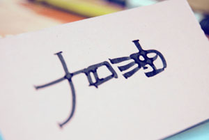 2018年成考錄取分?jǐn)?shù)線