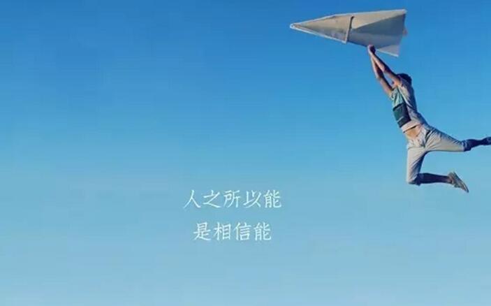 2019年貴州成人高考高起點考試科目是什么?
