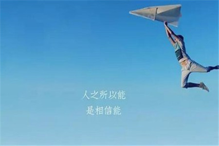 貴州成人高考脫產(chǎn) 成考函授 成考脫產(chǎn)
