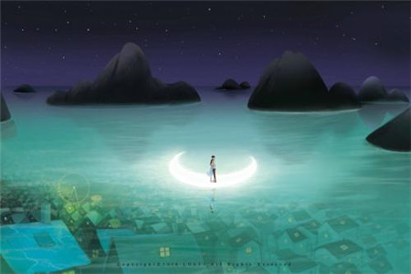 貴州成考 貴州學(xué)位證