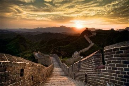 貴州成考函授考試科目有哪些?