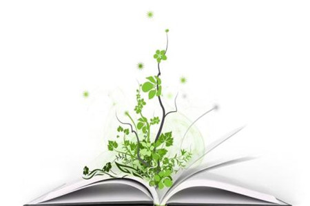 貴州函授和業(yè)余的區(qū)別有哪些？