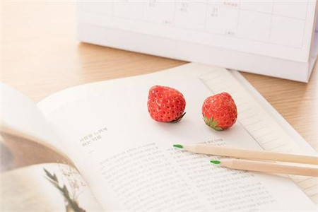 貴州成考準考證號怎么查詢？