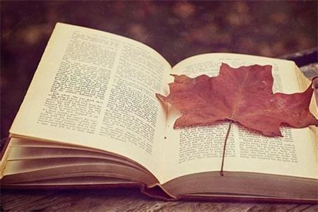 貴州成人高考函授大專學歷受國家承認嗎？