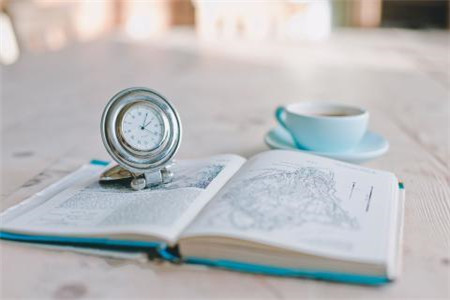 貴州省成人高考學位英語可不可以包過？