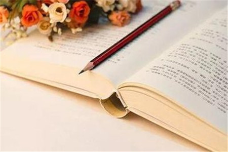 貴州學(xué)歷提升的五種途徑大家知道嗎？