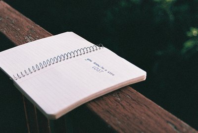 2020年貴州醫科大學成考報名時間