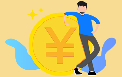 貴州成考什么時候錄取 什么時候開學
