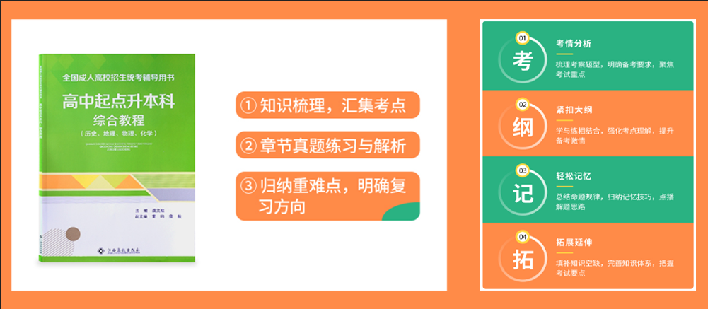速看！<span class=