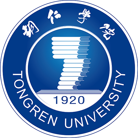 銅仁學院成人教育學院