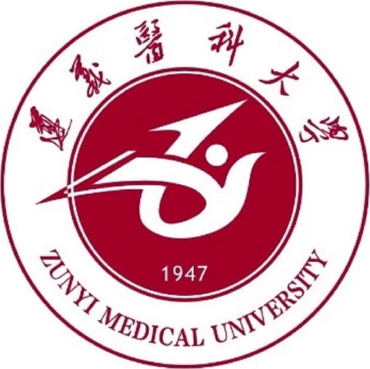 遵義醫科大學成人教育學院