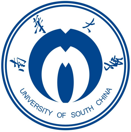 南華大學成人教育學院