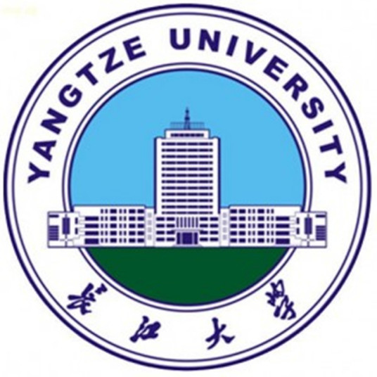 長江大學成人教育學院
