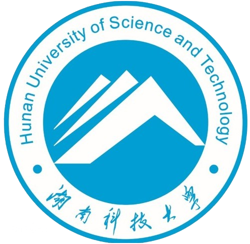 湖南科技大學成人教育學院