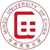 中央民族大學成人教育學院