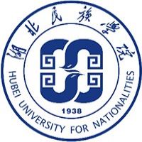 湖北民族大學成人教育學院